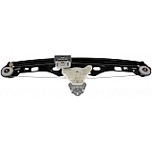 Dorman (OE Solutions) Window Regulator 749707
