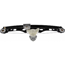 Dorman (OE Solutions) Window Regulator 749707