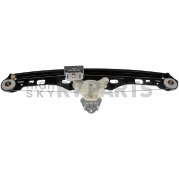 Dorman (OE Solutions) Window Regulator 749707