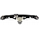 Dorman (OE Solutions) Window Regulator 749707