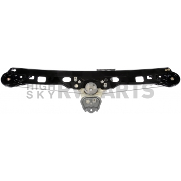 Dorman (OE Solutions) Window Regulator 749707-1
