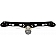 Dorman (OE Solutions) Window Regulator 749707