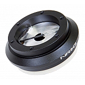 NRG Innovations Steering Wheel Hub SRK130H