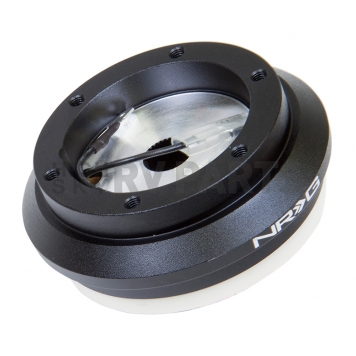 NRG Innovations Steering Wheel Hub SRK130H