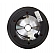 NRG Innovations Steering Wheel Hub SRK130H