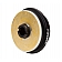 NRG Innovations Steering Wheel Hub SRK130H