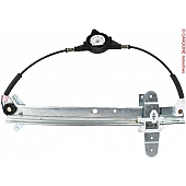 Cardone (A1) Industries Window Regulator 82383E