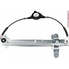 Cardone (A1) Industries Window Regulator 82383E