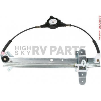 Cardone (A1) Industries Window Regulator 82383E