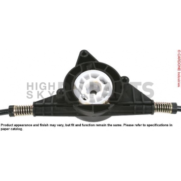 Cardone (A1) Industries Window Regulator 82383E-1