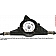 Cardone (A1) Industries Window Regulator 82383E