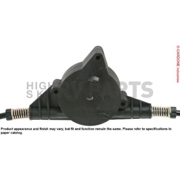 Cardone (A1) Industries Window Regulator 82383E-2