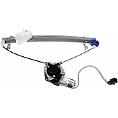Dorman (OE Solutions) Window Regulator 751341