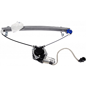 Dorman (OE Solutions) Window Regulator 751341