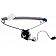 Dorman (OE Solutions) Window Regulator 751341