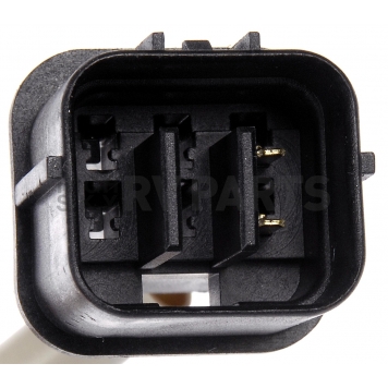 Dorman (OE Solutions) Window Regulator 751341-2