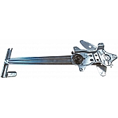 Dorman (OE Solutions) Window Regulator 740317