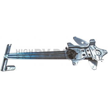 Dorman (OE Solutions) Window Regulator 740317