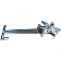 Dorman (OE Solutions) Window Regulator 740317