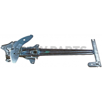 Dorman (OE Solutions) Window Regulator 740317-1