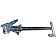 Dorman (OE Solutions) Window Regulator 740317