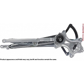 Cardone (A1) Industries Window Regulator 8210028A