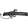 Dorman (OE Solutions) Window Regulator 751798