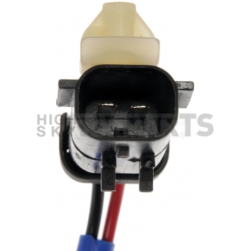Dorman (OE Solutions) Window Regulator 751798-2