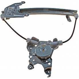 Dorman (OE Solutions) Window Regulator 740039