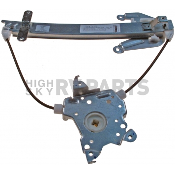 Dorman (OE Solutions) Window Regulator 740039-1