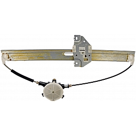 Dorman (OE Solutions) Window Regulator 749077