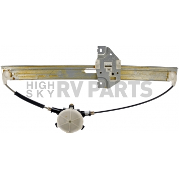 Dorman (OE Solutions) Window Regulator 749077