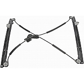 Dorman (OE Solutions) Window Regulator 740823