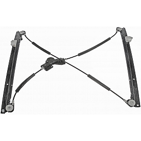 Dorman (OE Solutions) Window Regulator 740823