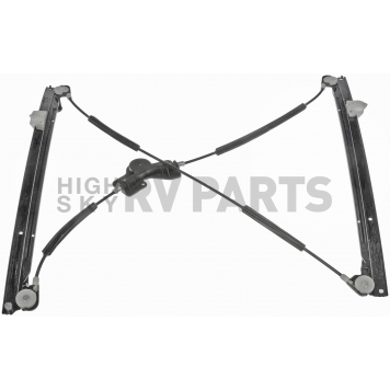 Dorman (OE Solutions) Window Regulator 740823