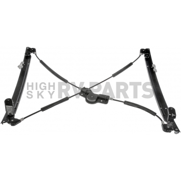 Dorman (OE Solutions) Window Regulator 740823-1