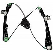 Dorman (OE Solutions) Window Regulator 740173