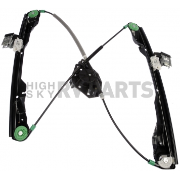 Dorman (OE Solutions) Window Regulator 740173