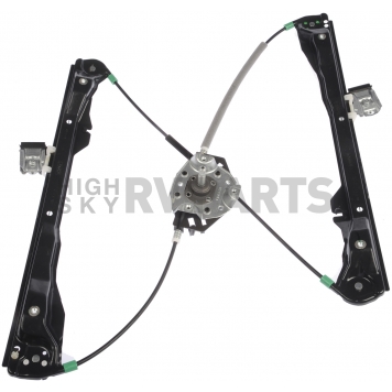 Dorman (OE Solutions) Window Regulator 740173-1