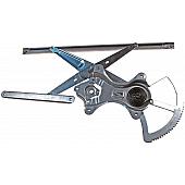 Dorman (OE Solutions) Window Regulator 740327