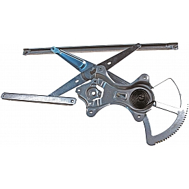 Dorman (OE Solutions) Window Regulator 740327