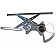 Dorman (OE Solutions) Window Regulator 740327