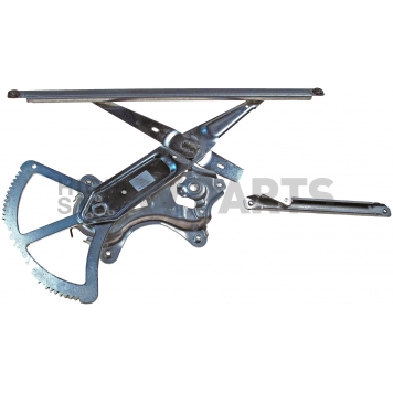 Dorman (OE Solutions) Window Regulator 740327-1