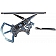 Dorman (OE Solutions) Window Regulator 740327