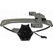 Dorman (OE Solutions) Window Regulator 748562