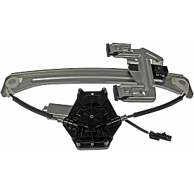 Dorman (OE Solutions) Window Regulator 748562