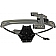 Dorman (OE Solutions) Window Regulator 748562