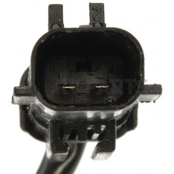 Dorman (OE Solutions) Window Regulator 748562-2