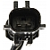 Dorman (OE Solutions) Window Regulator 748562