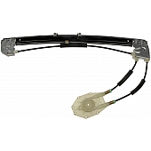 Dorman (OE Solutions) Window Regulator 740416